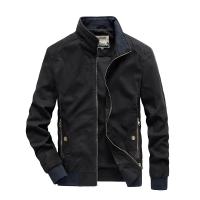 cms/erpbt/backend/web/uploads/erp/collection/images/Men Clothes/QIWENXIN/EN432848/img_b/EN432848_img_b_5